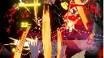 Thunder Ray 💎 АВТОДОСТАВКА STEAM GLOBAL МГНОВЕННО ЛИЦЕНЗИЯ