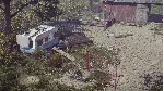 Heavy Duty Challenge * RU/KZ/СНГ/TR/AR * STEAM 🚀 АВТО