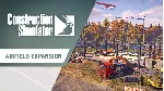 💎 Construction Simulator SANY Pack XBOX ONE X|S КЛЮЧ🔑 