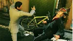Yakuza Kiwami 2 (2025) STEAM•RU ⚡ ️АВТОДОСТАВКА 💳 0%