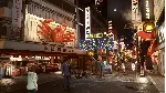 Yakuza Kiwami 2 (2025) STEAM•RU ⚡ ️АВТОДОСТАВКА 💳 0%