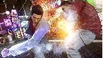 Yakuza Kiwami 2 (2025) STEAM•RU ⚡ ️АВТОДОСТАВКА 💳 0%