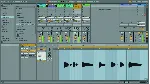🔥 Ableton Live Lite 11-12 WIN MAC ключ🔑 