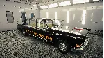 Car Mechanic Simulator 2021 - China DLC АВТОДОСТАВКА STEAM РОССИЯ