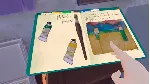 Behind the Frame: The Finest Scenery VR STEAM РОССИЯ - irongamers.ru