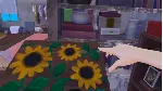 Behind the Frame: The Finest Scenery VR STEAM РОССИЯ - irongamers.ru