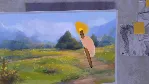 Behind the Frame: The Finest Scenery VR STEAM РОССИЯ - irongamers.ru