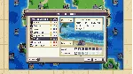 Wargroove 2 * RU/KZ/СНГ/TR/AR * STEAM 🚀 АВТОДОСТАВКА