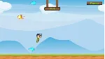✅ Chris - The Element Runner⚡ Steam\РФ+ВесьМир\Key⭐