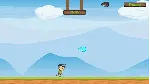 ✅ Chris - The Element Runner⚡ Steam\РФ+ВесьМир\Key⭐