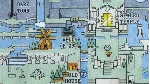 TUNIC | АВТОДОСТАВКА [Россия Steam Gift] - irongamers.ru