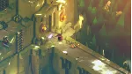 TUNIC | АВТОДОСТАВКА [Россия Steam Gift] - irongamers.ru