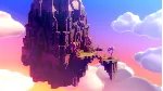 TUNIC | АВТОДОСТАВКА [Россия Steam Gift] - irongamers.ru