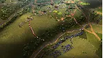 Ultimate General: Civil War * STEAM RU АВТО 0% - irongamers.ru