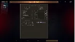 Ultimate General: Civil War * STEAM RU АВТО 0% - irongamers.ru