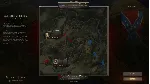 Ultimate General: Civil War * STEAM RU АВТО 0% - irongamers.ru