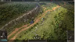 Ultimate General: Civil War * STEAM RU АВТО 0% - irongamers.ru