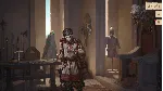The Tales of Bayun * STEAM RU ⚡ АВТО 💳 0%