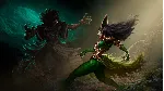 The Tales of Bayun * STEAM RU ⚡ АВТО 💳 0%