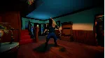 Goosebumps Dead of Night STEAM GIFT РОССИЯ - irongamers.ru