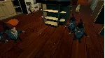 Goosebumps Dead of Night STEAM GIFT РОССИЯ - irongamers.ru