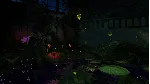 Goosebumps Dead of Night STEAM GIFT РОССИЯ - irongamers.ru