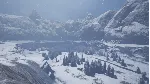 Icarus: Arcticus Arctic Forest Outpost DLC АВТОДОСТАВКА STEAM РОССИЯ - irongamers.ru