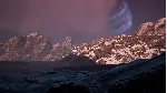 Icarus: Arcticus Arctic Forest Outpost DLC АВТОДОСТАВКА STEAM РОССИЯ - irongamers.ru