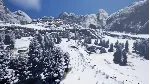 Icarus: Arcticus Arctic Forest Outpost DLC АВТОДОСТАВКА STEAM РОССИЯ - irongamers.ru
