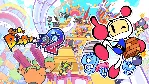 🌗 SUPER BOMBERMAN R 2 Xbox One & Series X|S Активация