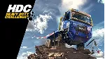 Heavy Duty Challenge The Off-Road Truck Xbox Активация
