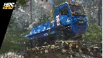 Heavy Duty Challenge The Off-Road Truck Xbox Активация