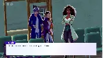 Solace State: Emotional Cyberpunk Stories * STEAM RU ⚡ 