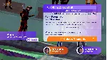 Solace State: Emotional Cyberpunk Stories * STEAM RU ⚡ 