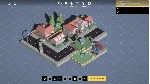 Green With Energy * STEAM RU АВТО 0% - irongamers.ru