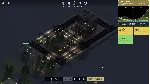 Green With Energy * STEAM RU АВТО 0% - irongamers.ru