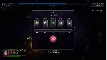 Pathfinder: Gallowspire Survivors * STEAM RU - irongamers.ru