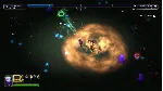 Pathfinder: Gallowspire Survivors * STEAM RU - irongamers.ru