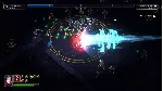 Pathfinder: Gallowspire Survivors * STEAM RU - irongamers.ru
