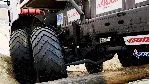 Heavy Duty Challenge * STEAM RU ⚡ АВТО 💳 0%