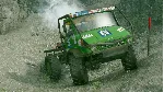 Heavy Duty Challenge * STEAM RU ⚡ АВТО 💳 0%