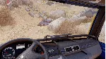Heavy Duty Challenge * STEAM RU ⚡ АВТО 💳 0%