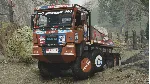 Heavy Duty Challenge * STEAM RU ⚡ АВТО 💳 0%