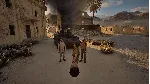 Strike Force 3 * STEAM RU ⚡ АВТО 💳 0%