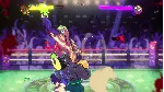 Thunder Ray * STEAM РОССИЯ ⚡ АВТОДОСТАВКА 💳 0% КАРТЫ
