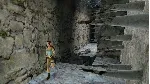 Tomb Raider I-III Remastered Starring Lara Croft