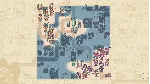 Wargroove 2 * STEAM РОССИЯ ⚡ АВТОДОСТАВКА 💳 0% КАРТЫ