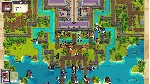 Wargroove 2 * STEAM РОССИЯ ⚡ АВТОДОСТАВКА 💳 0% КАРТЫ