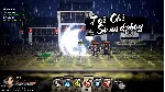Wandering Sword * STEAM RU ⚡ АВТО 💳 0%