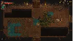 UnderMine * STEAM РОССИЯ АВТОДОСТАВКА 0% КАРТЫ - irongamers.ru